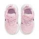 Nike Revolution 6 NN (TDV)